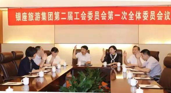 摩根娱乐官方网站图片