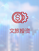 摩根娱乐 117b0