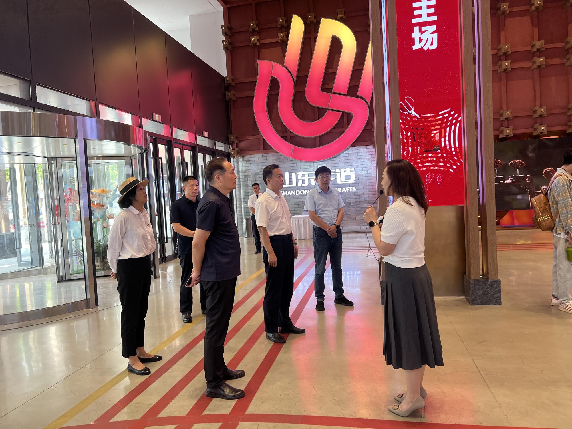 摩根娱乐官方网站图片