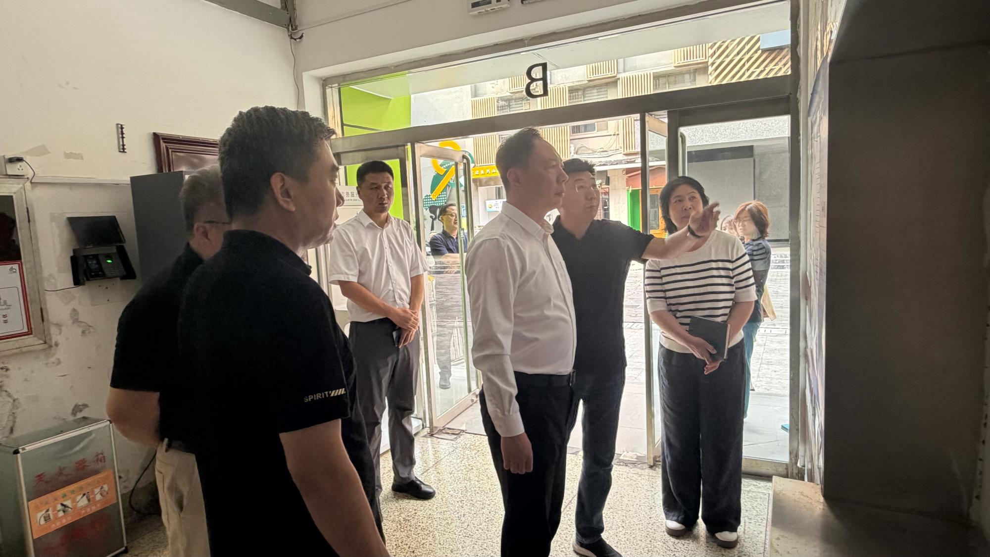 摩根娱乐官方网站图片