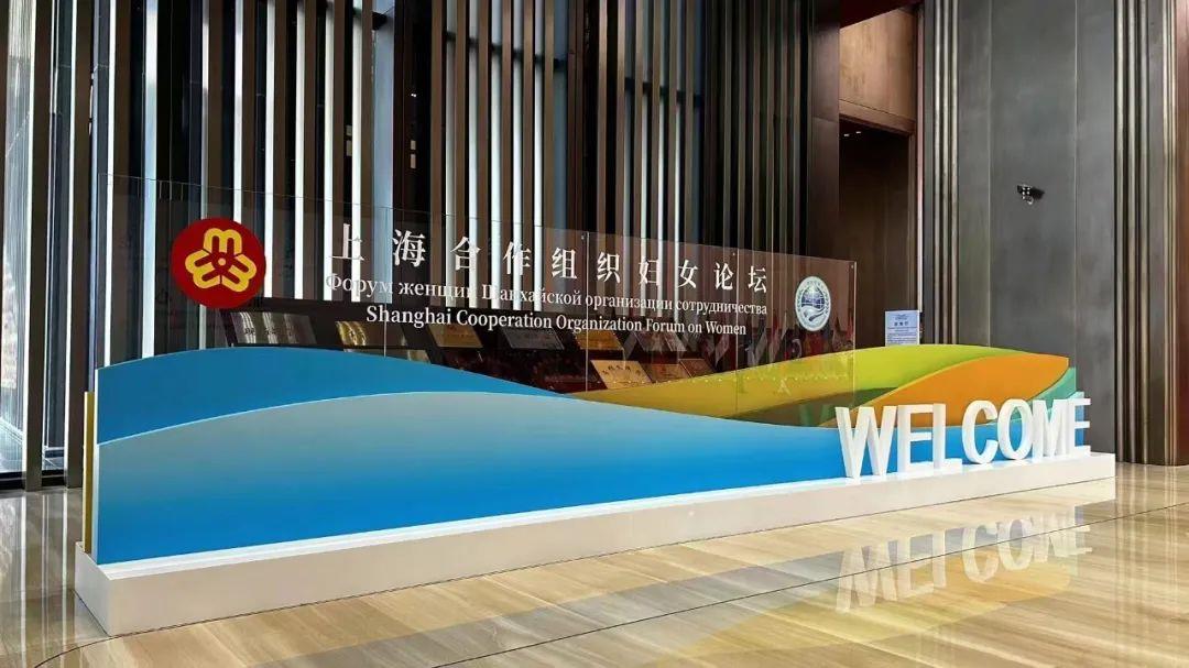 摩根娱乐官方网站图片
