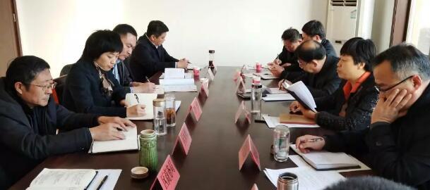 摩根娱乐官方网站图片