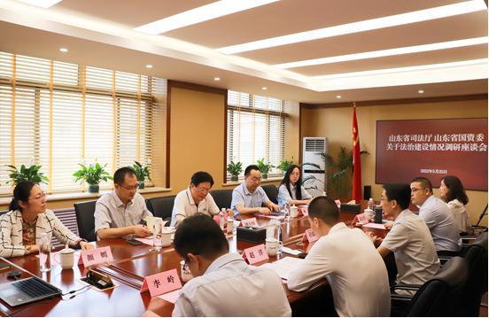 摩根娱乐官方网站图片