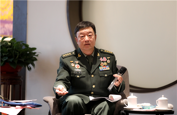 摩根娱乐官方网站图片