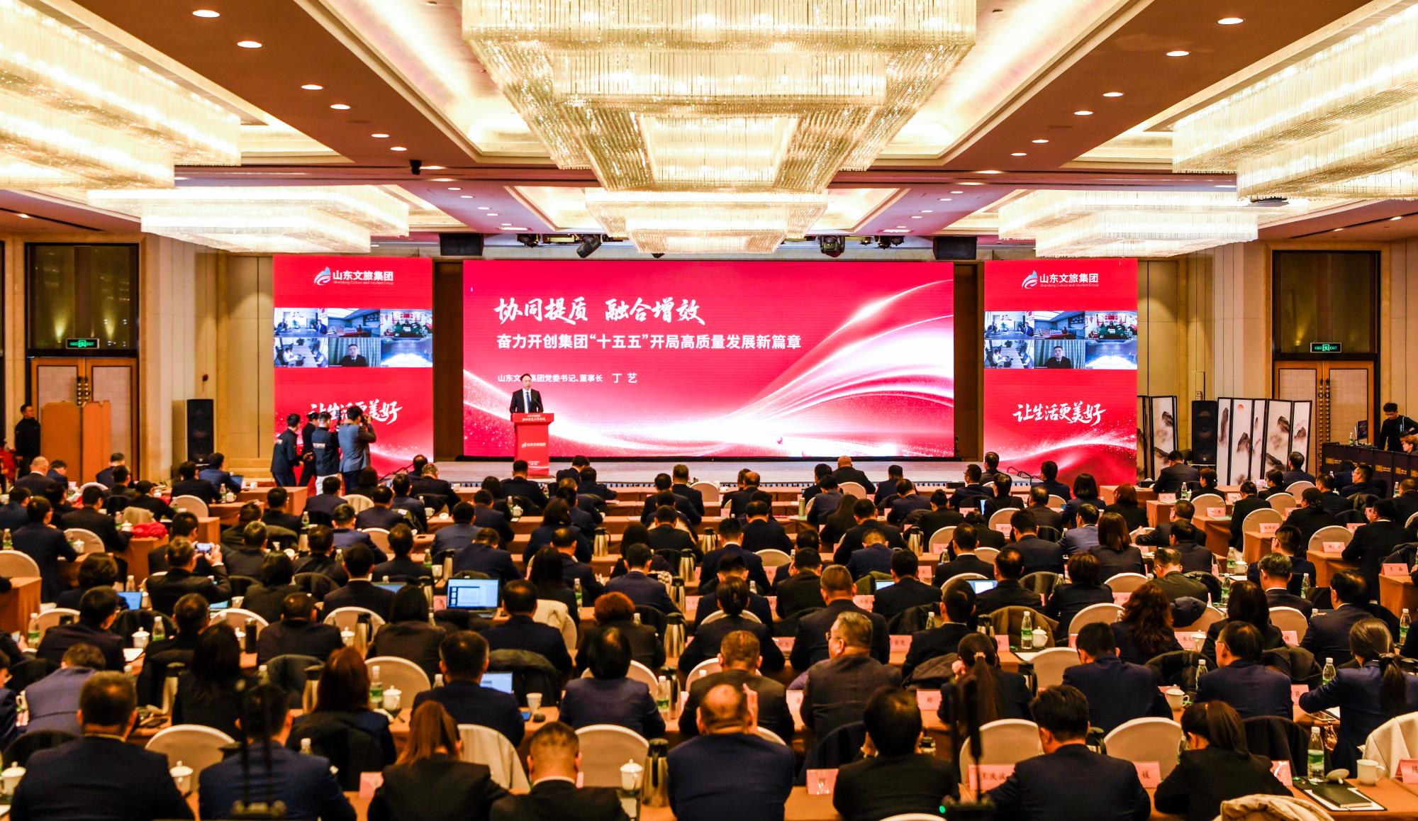 摩根娱乐官方网站图片