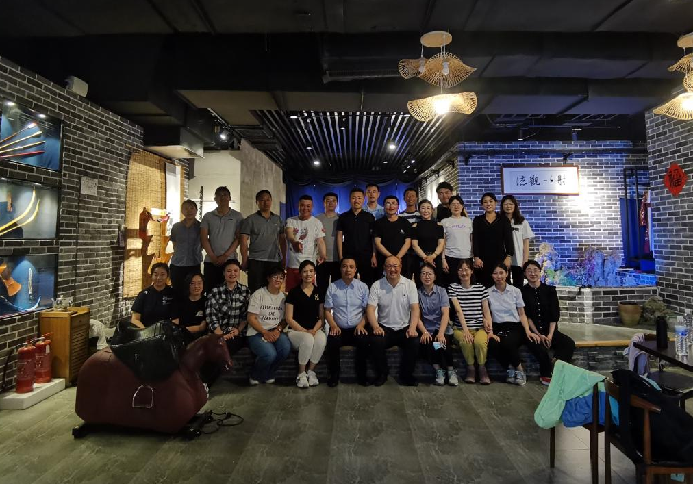 摩根娱乐官方网站图片