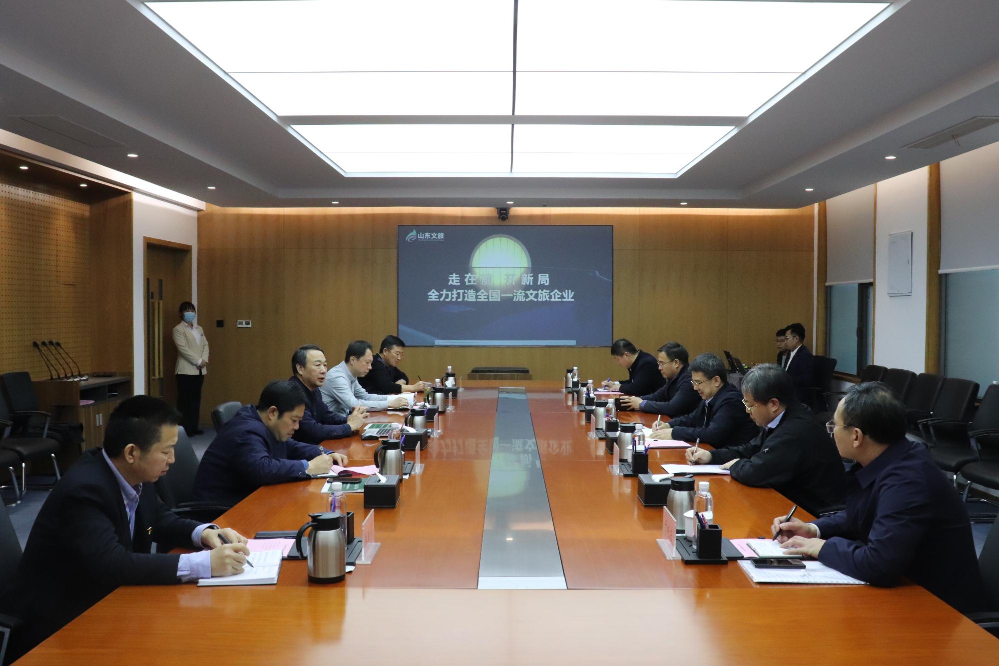 摩根娱乐官方网站图片