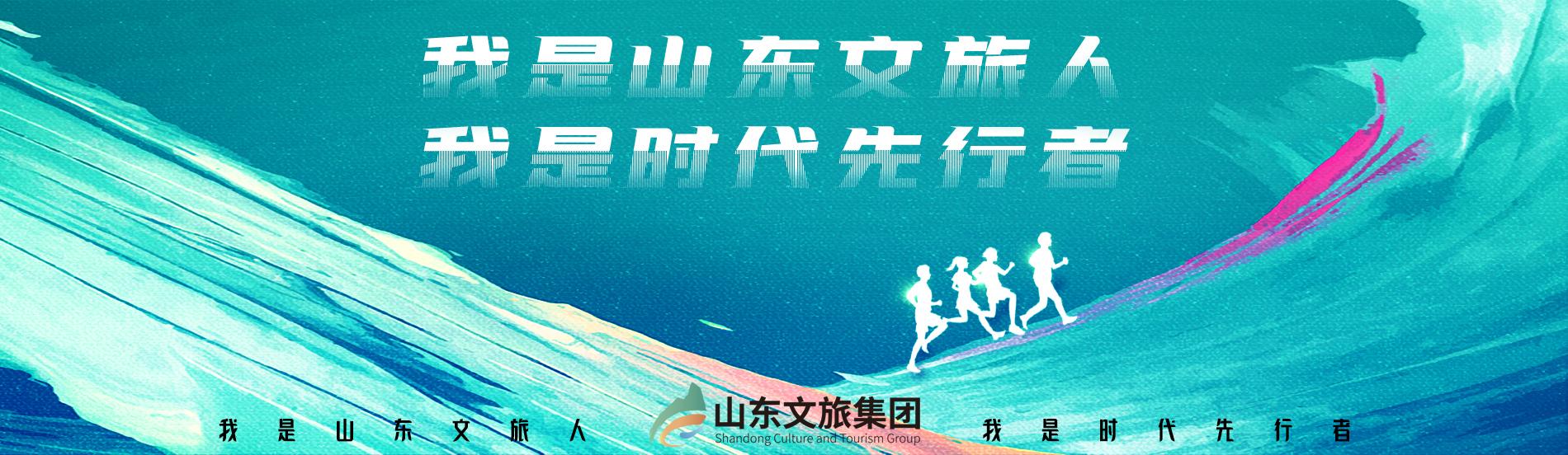 摩根娱乐 47f6c