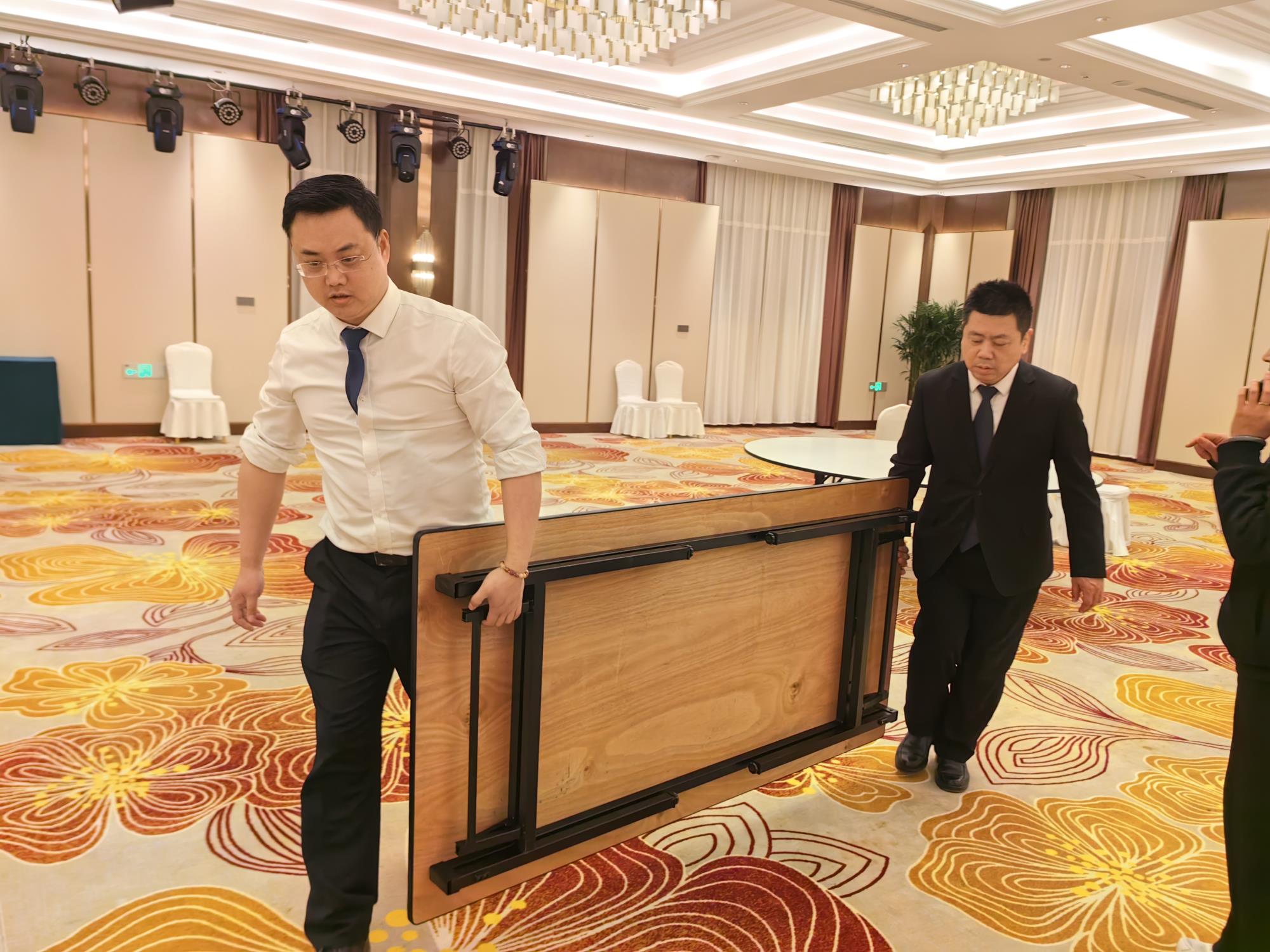 摩根娱乐官方网站图片