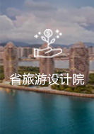 摩根娱乐 7a800