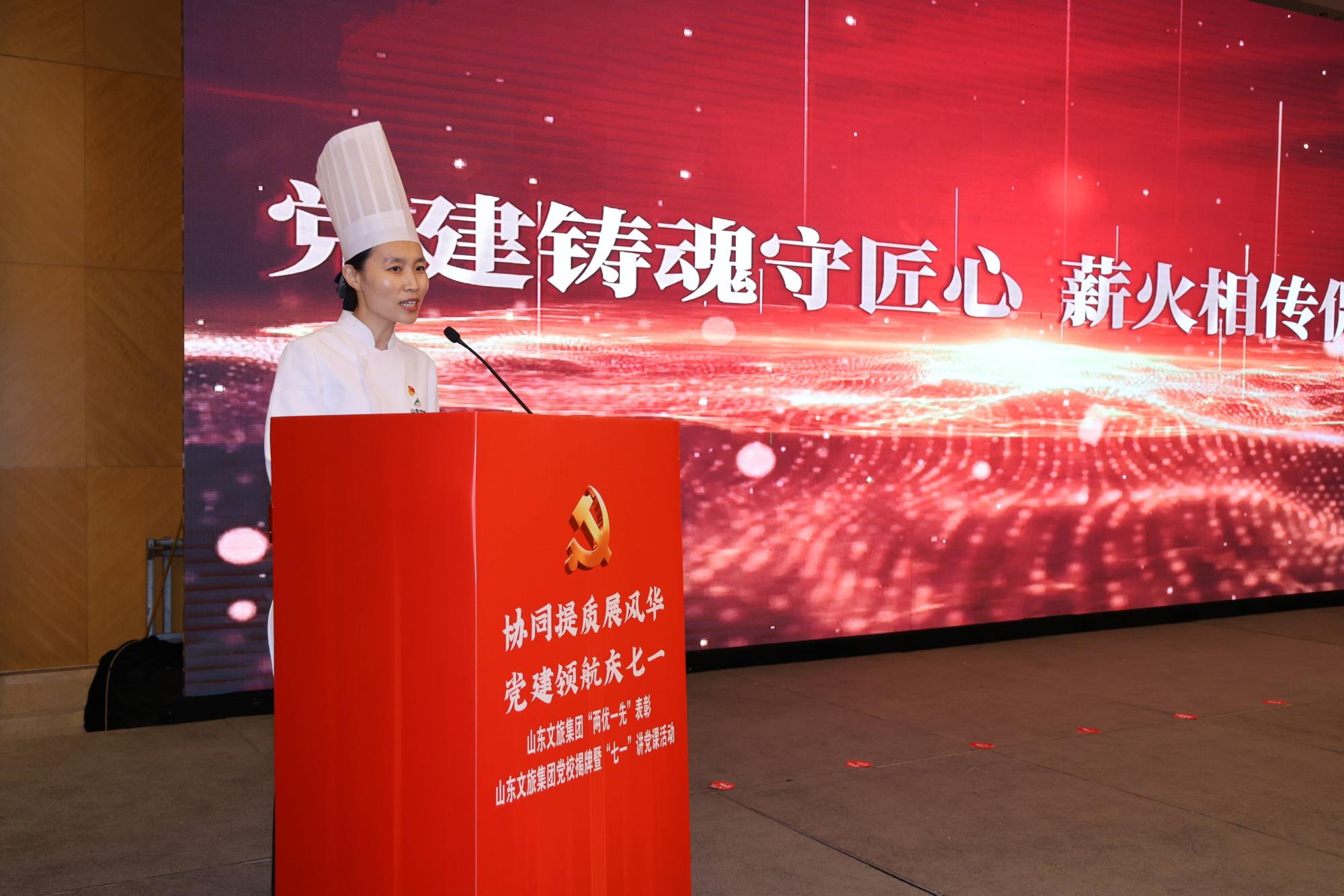 摩根娱乐官方网站图片