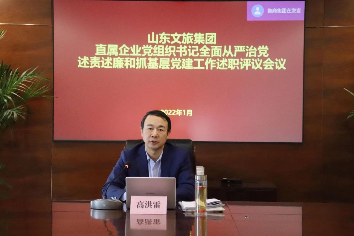 摩根娱乐官方网站图片