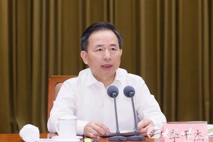 摩根娱乐官方网站图片
