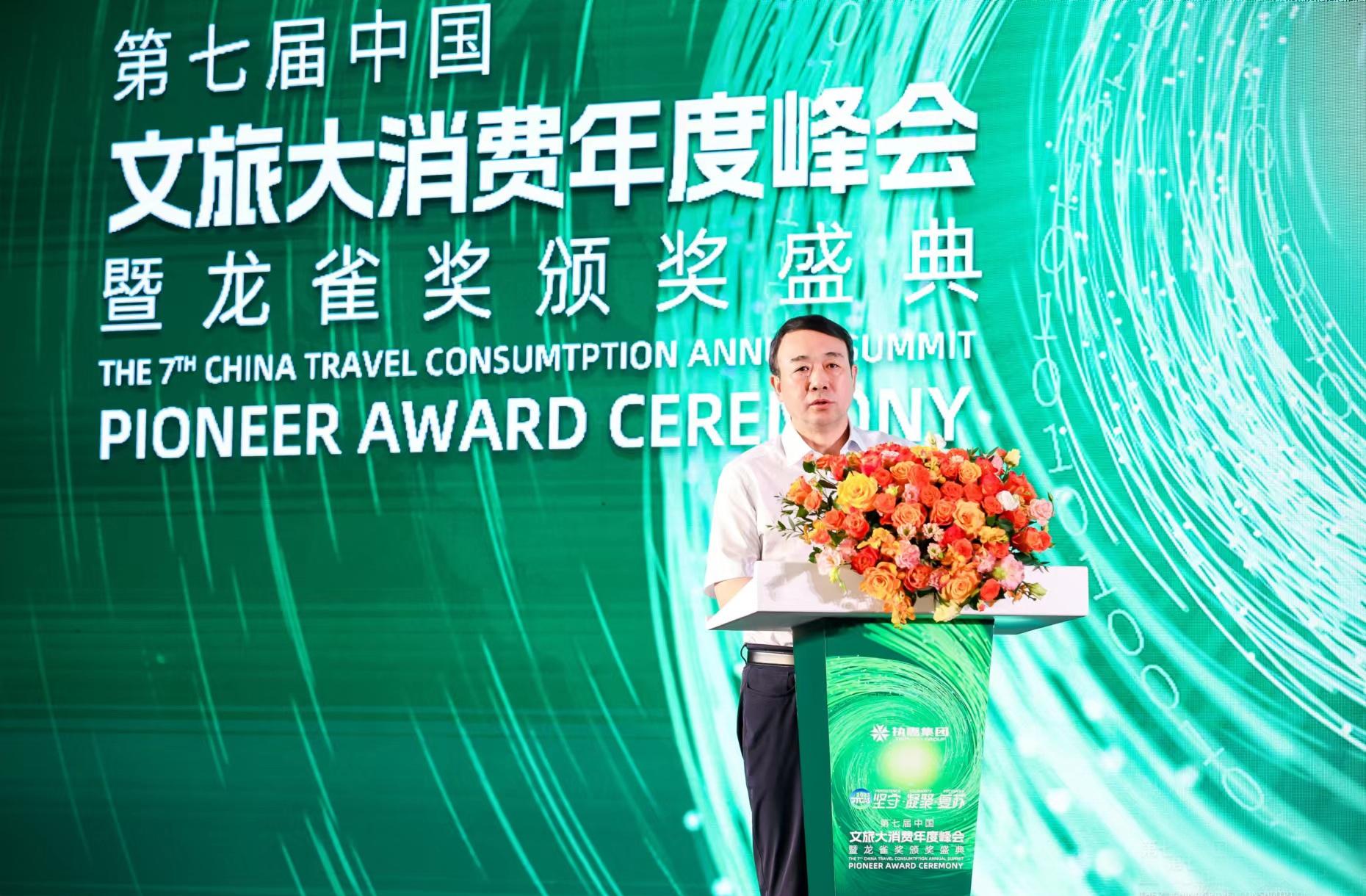 摩根娱乐官方网站图片