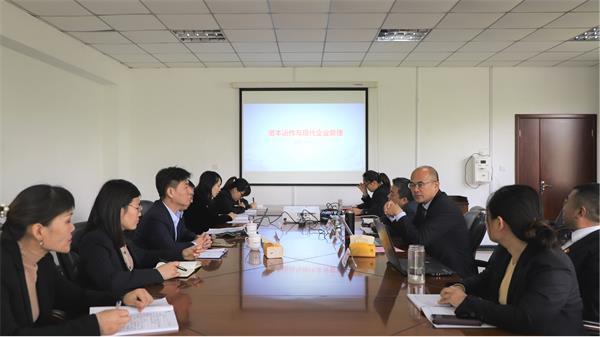 摩根娱乐官方网站图片