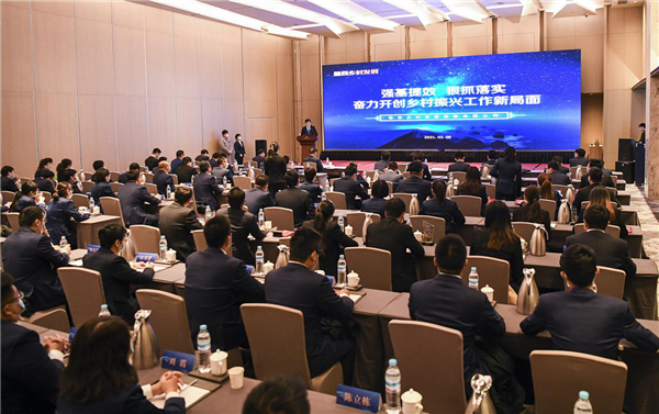 摩根娱乐官方网站图片