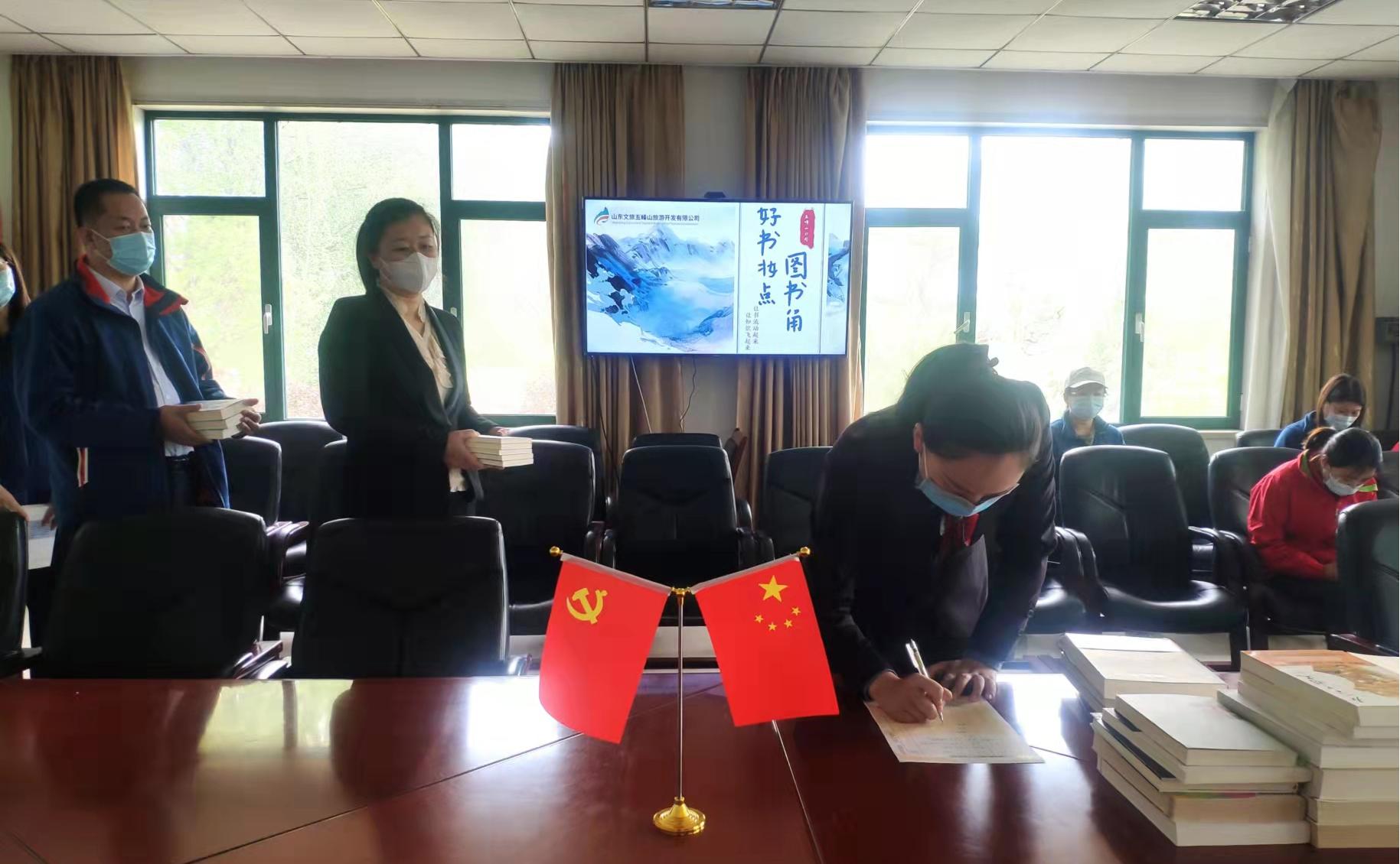 摩根娱乐官方网站图片