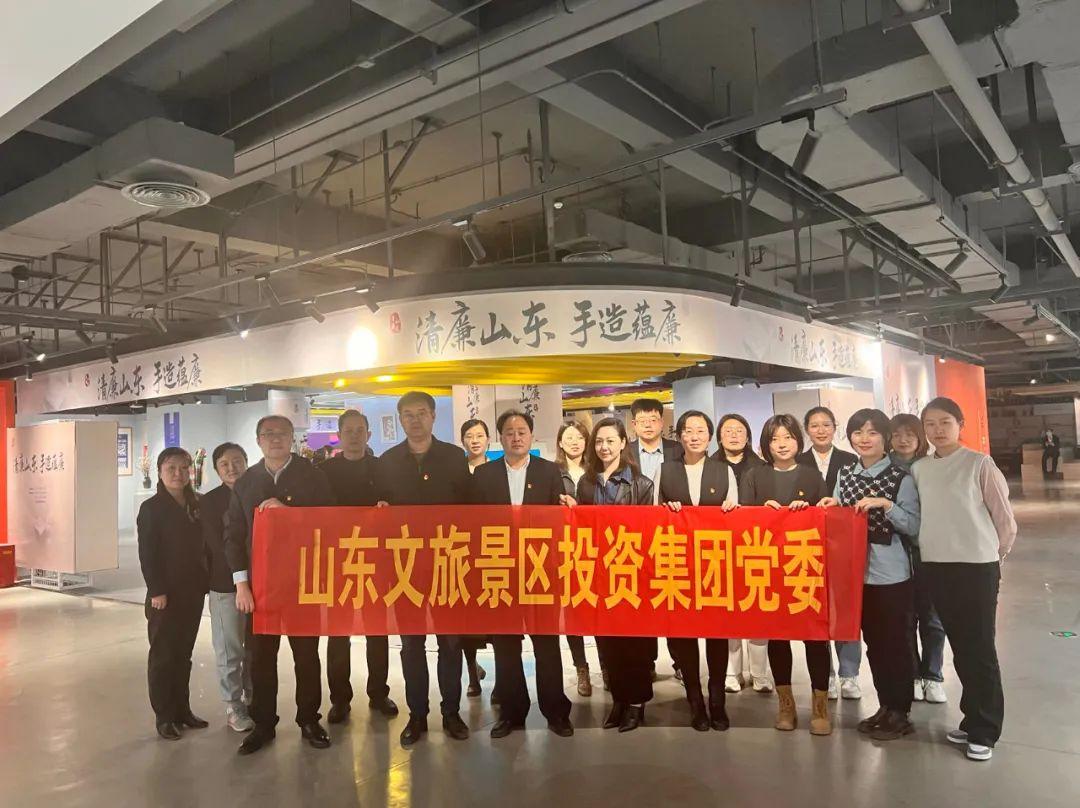 摩根娱乐官方网站图片