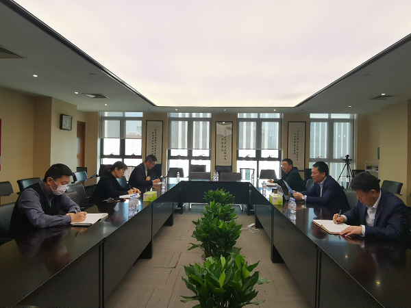 摩根娱乐官方网站图片