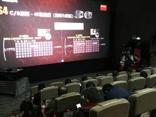 摩根娱乐官方网站图片