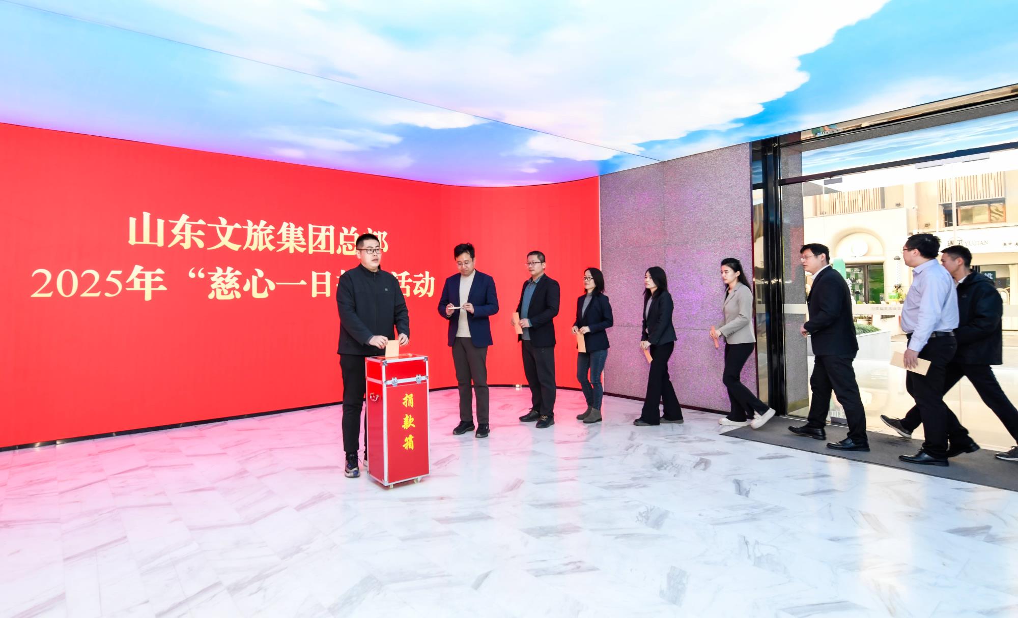 摩根娱乐官方网站图片