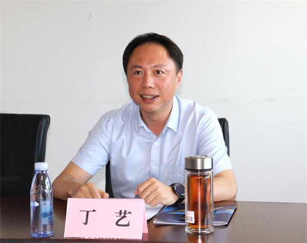 摩根娱乐官方网站图片