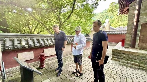 摩根娱乐官方网站图片