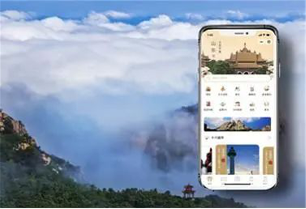摩根娱乐官方网站图片