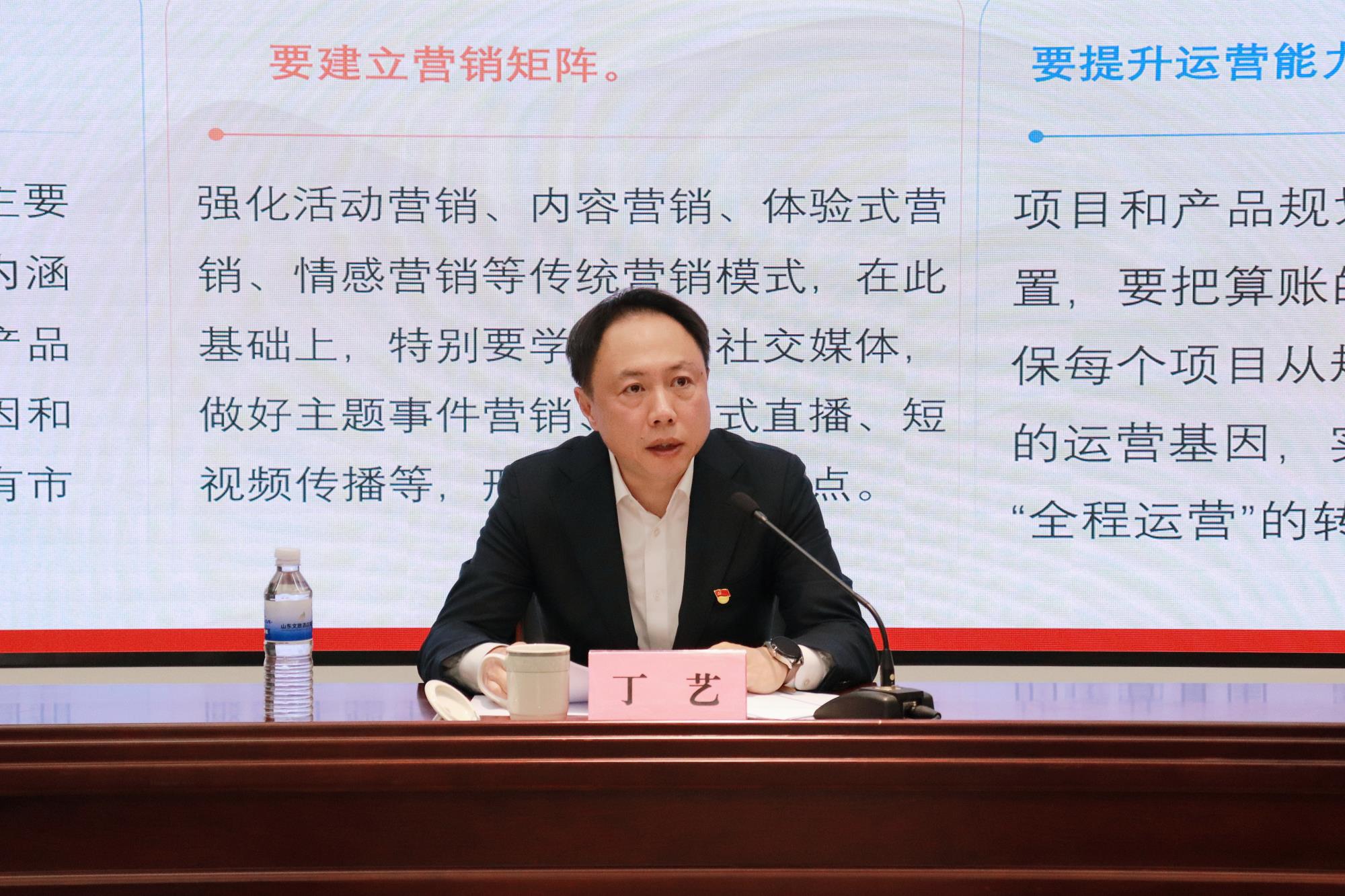 摩根娱乐官方网站图片