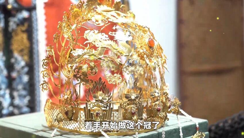 摩根娱乐 e0a4c