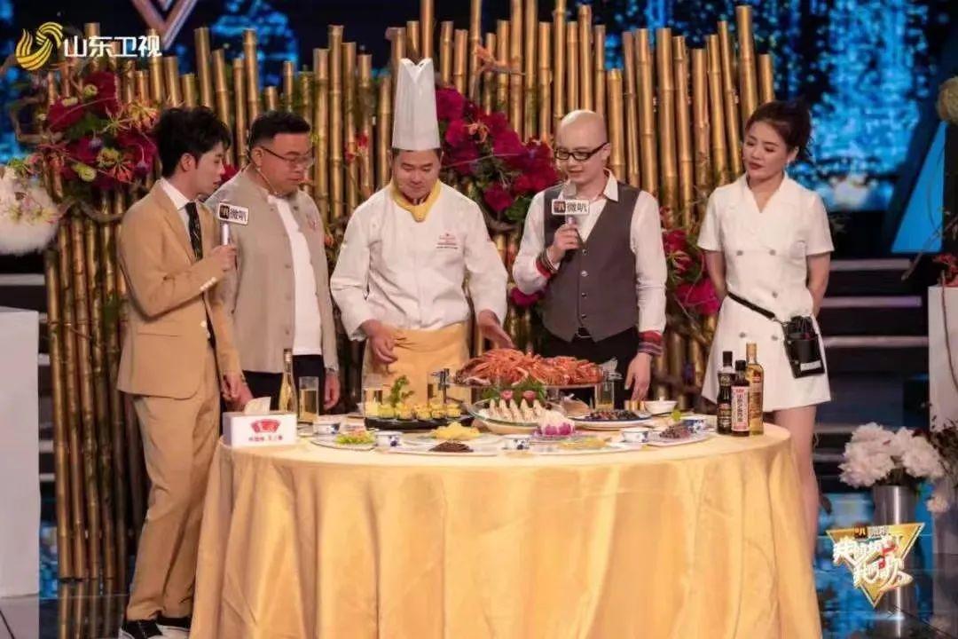 摩根娱乐官方网站图片