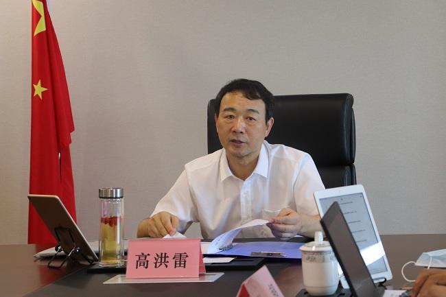 摩根娱乐官方网站图片