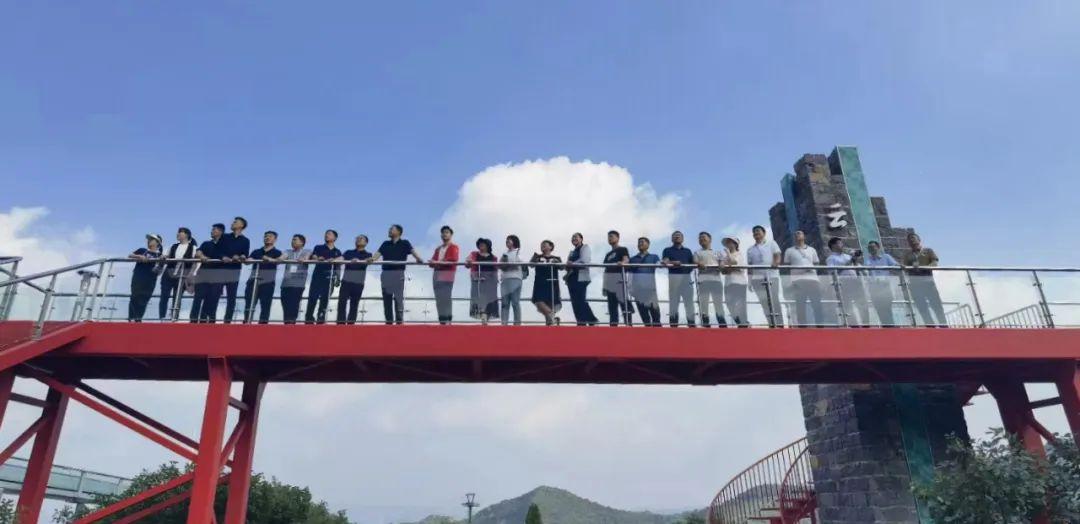 摩根娱乐官方网站图片