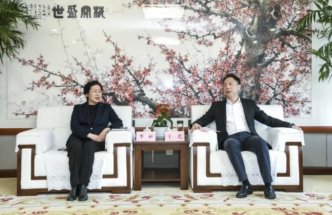 摩根娱乐官方网站图片