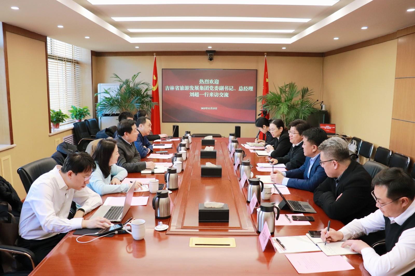 摩根娱乐官方网站图片