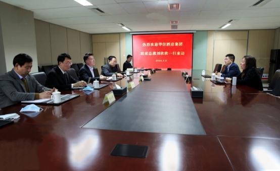 摩根娱乐官方网站图片