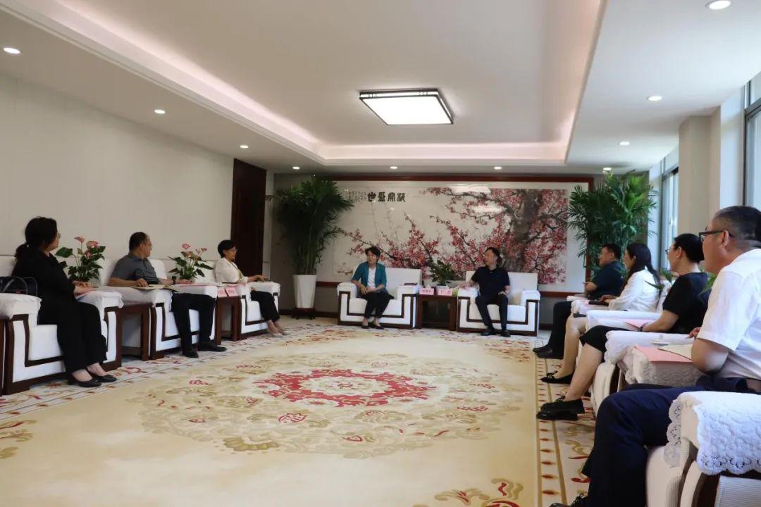 摩根娱乐官方网站图片