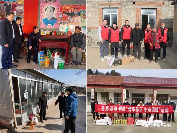 摩根娱乐官方网站图片