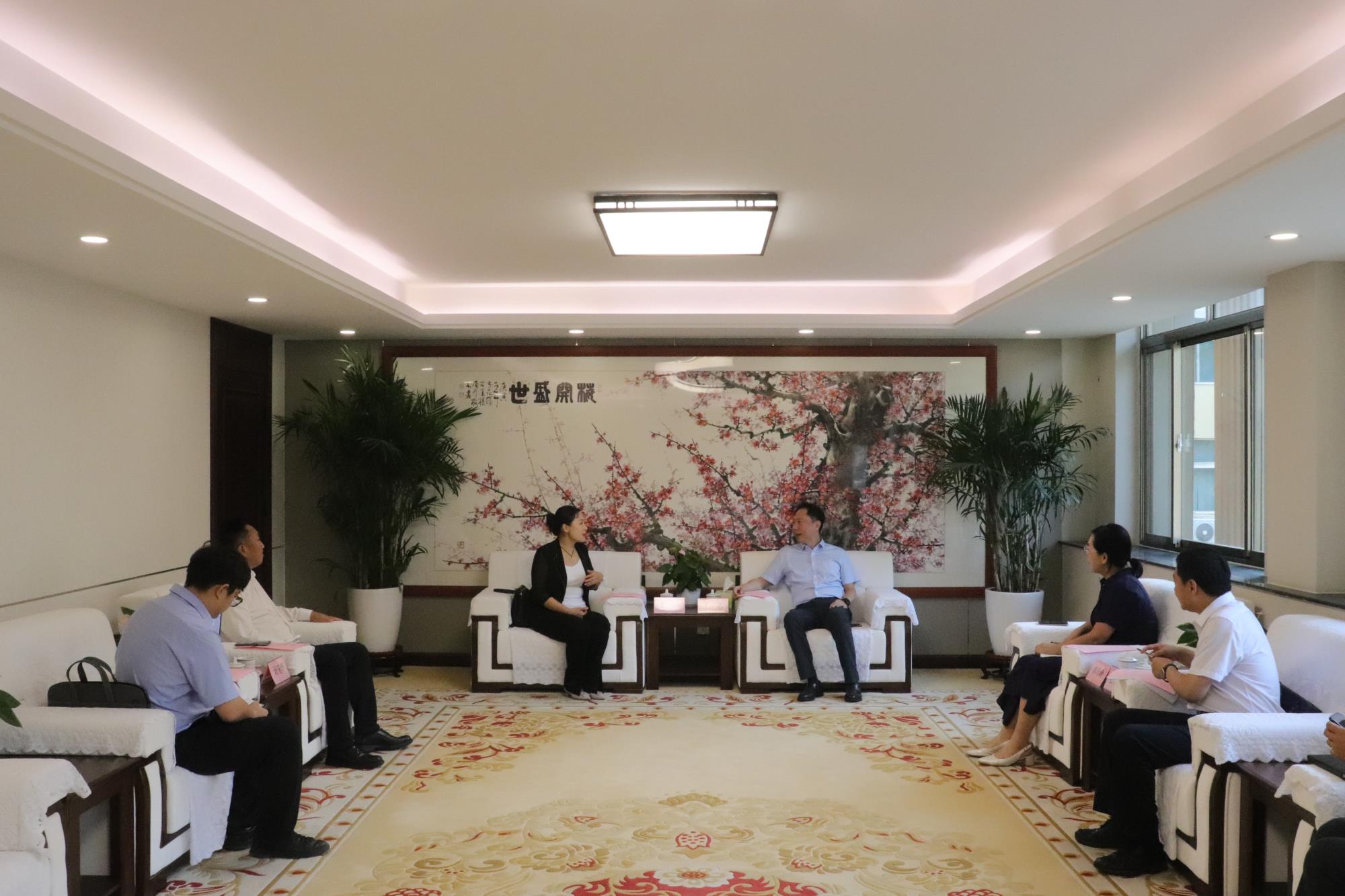 摩根娱乐官方网站图片