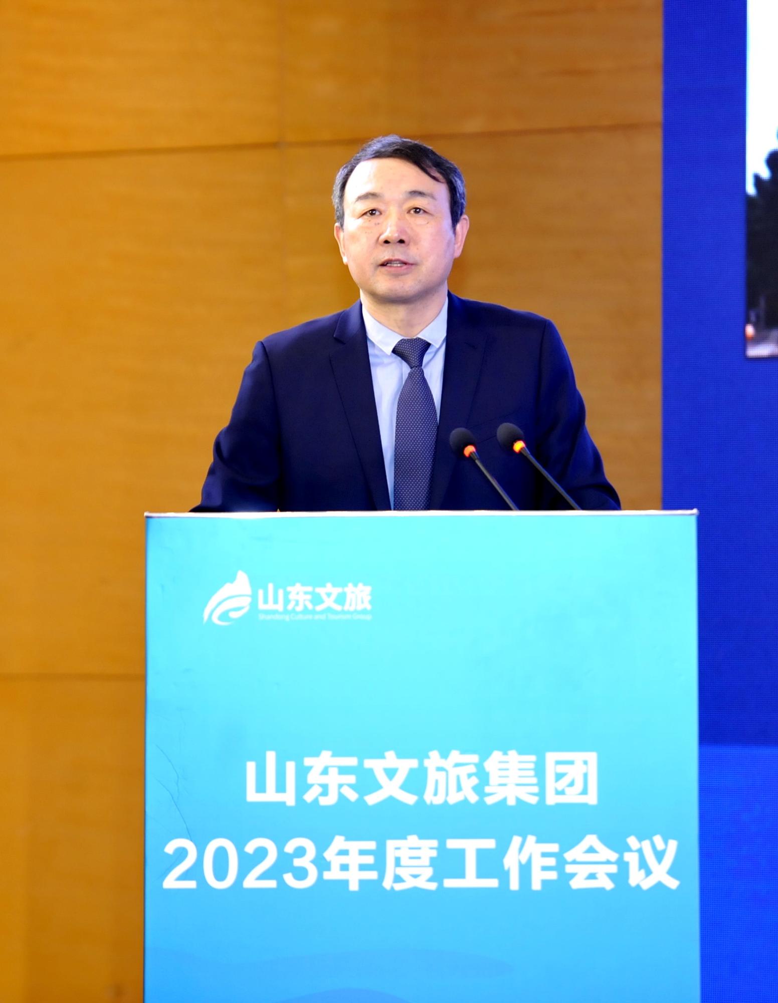 摩根娱乐官方网站图片