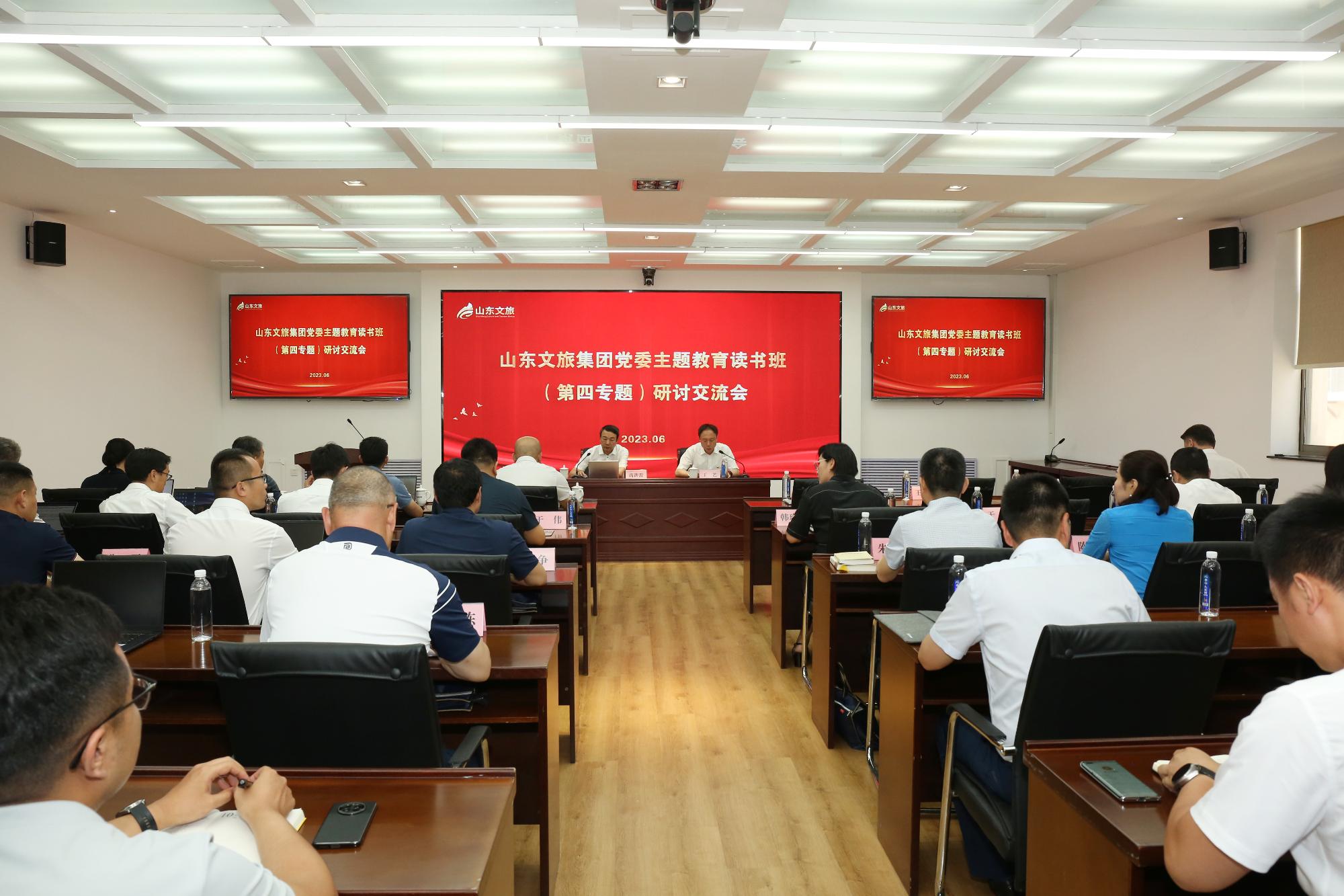 摩根娱乐官方网站图片