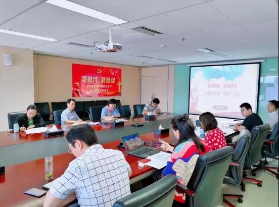 摩根娱乐官方网站图片