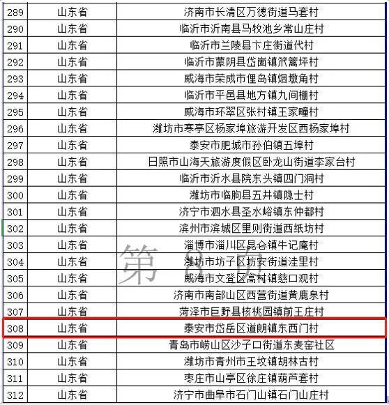 摩根娱乐官方网站图片