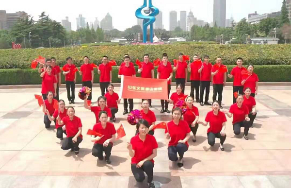 摩根娱乐官方网站图片