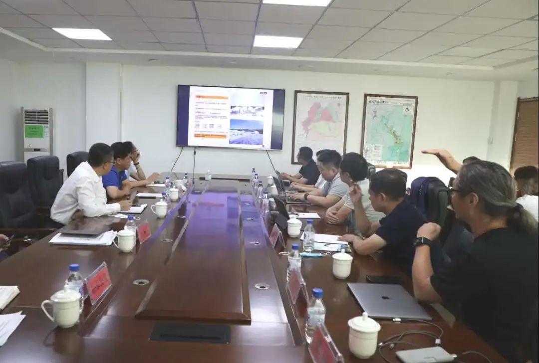 摩根娱乐官方网站图片