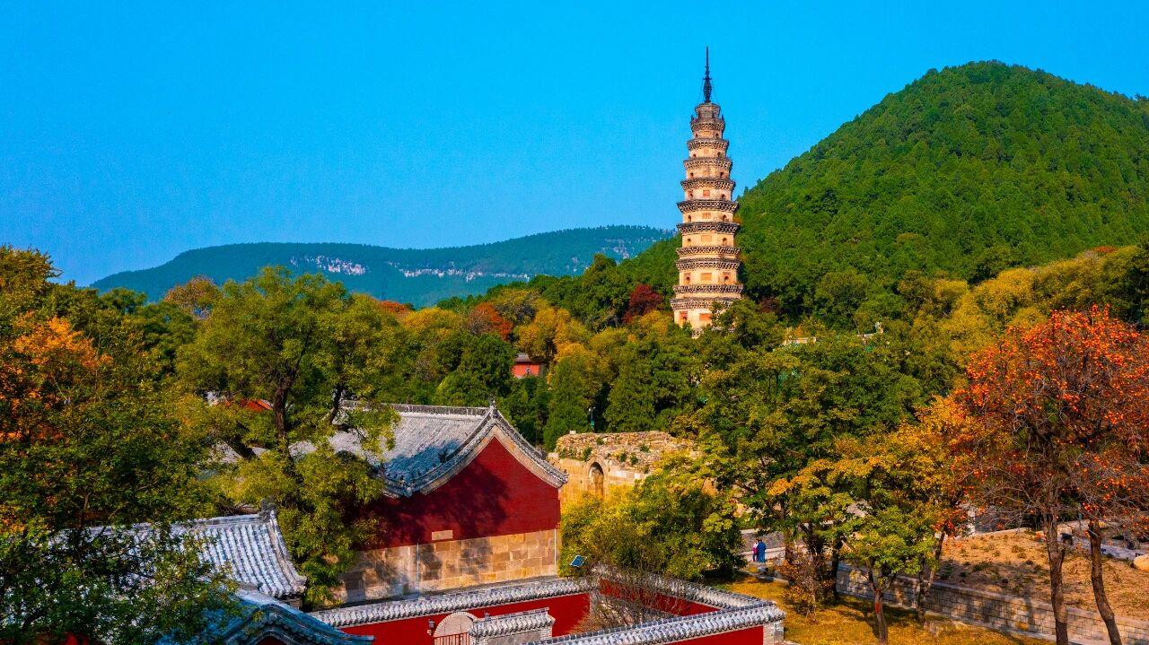 摩根娱乐官方网站图片