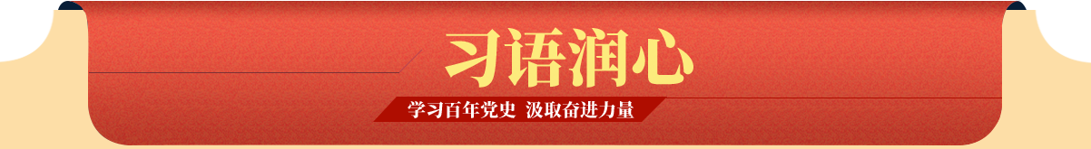 摩根娱乐 24292