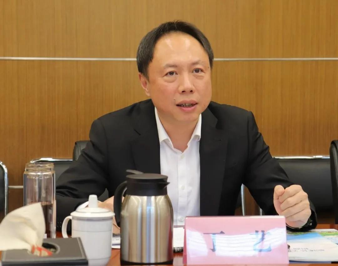 摩根娱乐官方网站图片