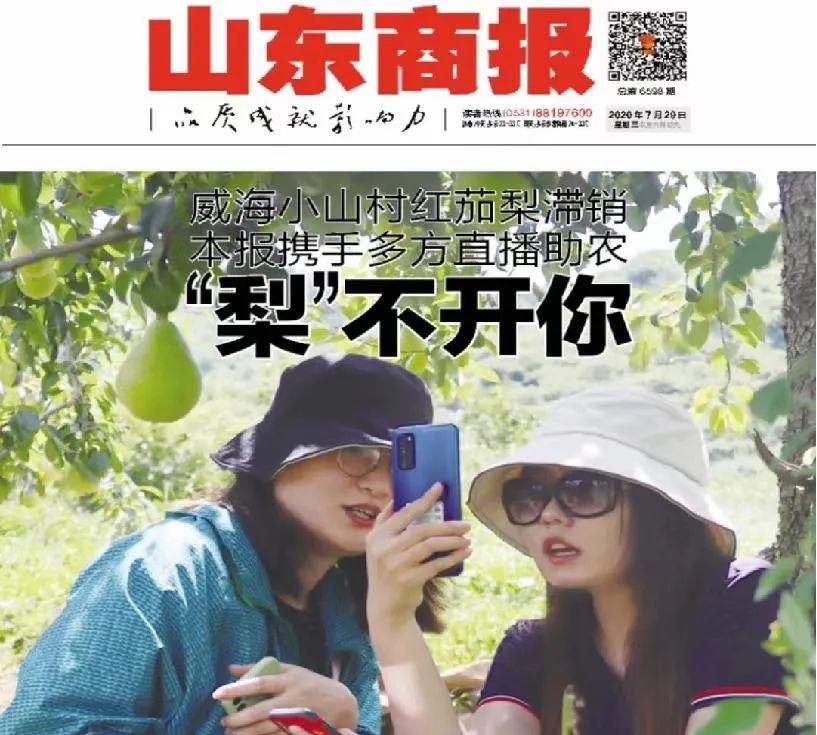 摩根娱乐官方网站图片