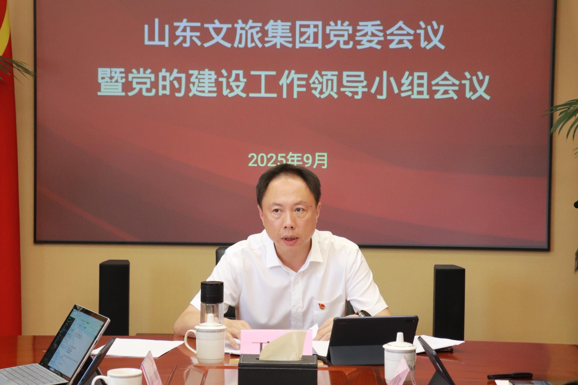 摩根娱乐官方网站图片